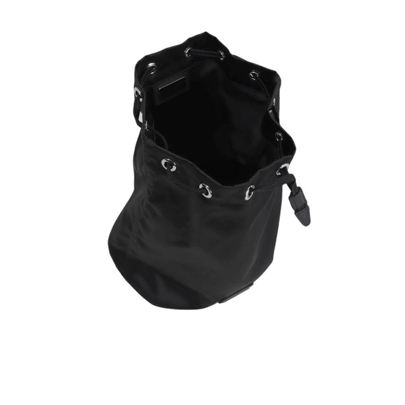 NWT authentic Prada nylon bag - Picture 8 of 12